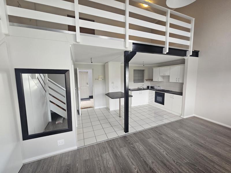 To Let 0 Bedroom Property for Rent in Kenilworth Western Cape